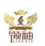 大发黄金版app下载官方门户网站